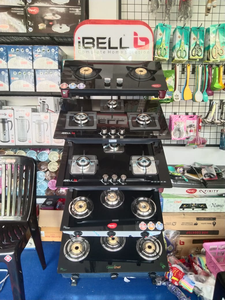 ASAS HOUSE LAND - Wholesale & Retail