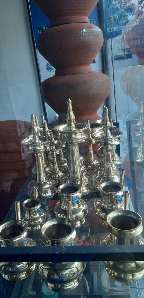 ASAS HOUSE LAND - Wholesale & Retail