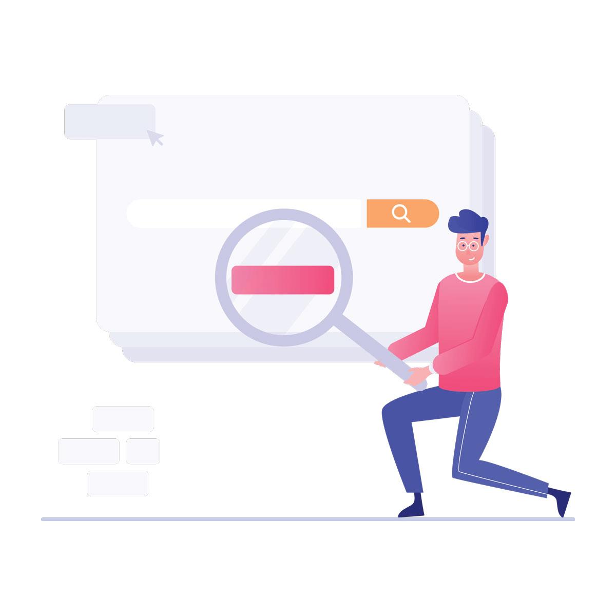 ASAS HOUSE LAND - Wholesale & Retail